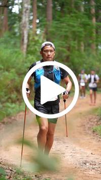 BIB:  <button type="button" onclick="openModal(26816988)" class="btn btn-primary btn-sm float-right" data-toggle="modal" data-target=".modal-high-quality">
                <i class="fa fa-download"></i> Download
                </button>